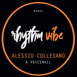 A Voicemail