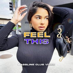 Feel This (feat. Makarov)