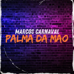 Palma da Mao