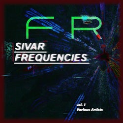 Sivar Frequencies