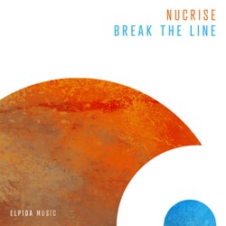 Break The Line