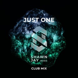 Just One (Club Mix)