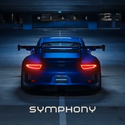 Symphony