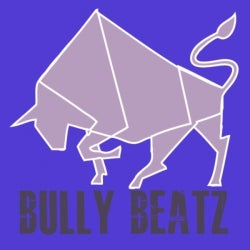 Dani Sbert Bully Beatz April - May 2012 Chart