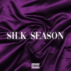 Silk Season (feat. Jon Phonics)
