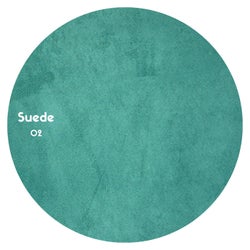 Suede 02