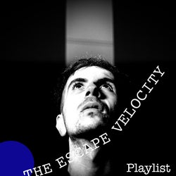 The Escape Velocity Playlist