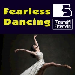 Fearless Dancing