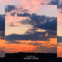 Sunset Song