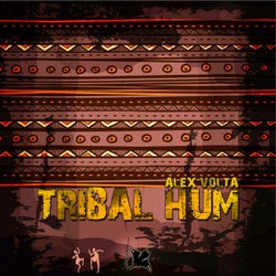 Tribal Hums