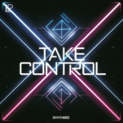 Take Control