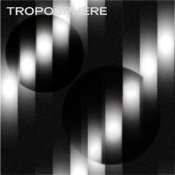 Troposphere