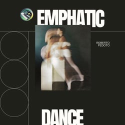 Emphatic Dance