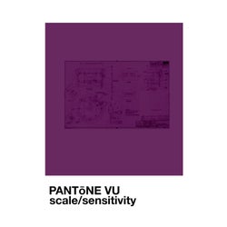 Scale / Sensitivity
