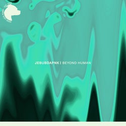 Beyond Human