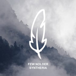 Syntheria