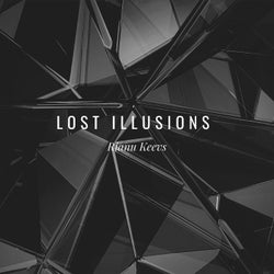 lost illusions