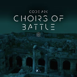 Choirs of Battle
