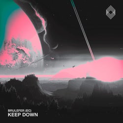 Keep Down