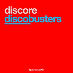 Discobusters
