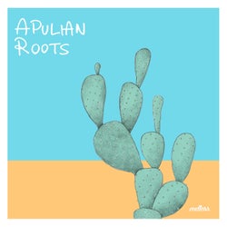 Apulian Roots