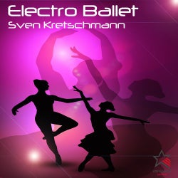 Electro Ballet