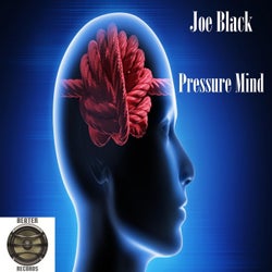 Pressure Mind