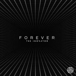Forever