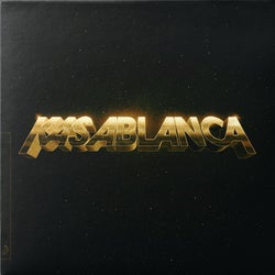 This Week Wasn't Weak - "B" Side ++ [47/2025]