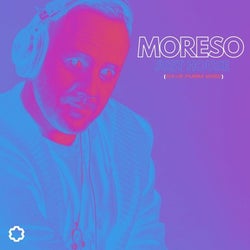 MORESO - Just House