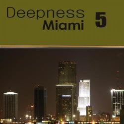 Deepness Miami 5