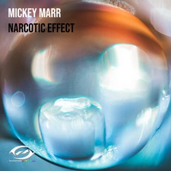Narcotic Effect