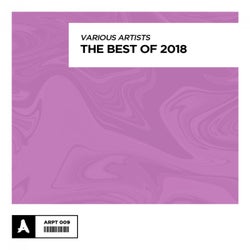 The Best Of 2018