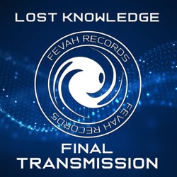 Final Transmission