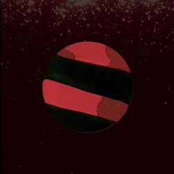 Dopamine (feat. EYLR) [Club Dub Mix]