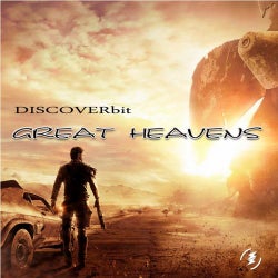 Great Heavens