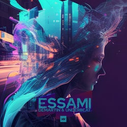 Essami (Extended Mix)