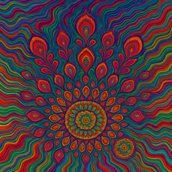 Soul
