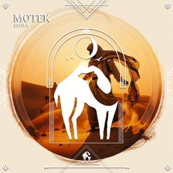 Motek