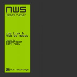 Nimes Works Series, Vol. 2