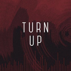 Turn Up