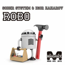 Robo