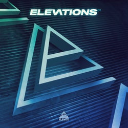 Elevations 01