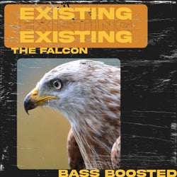 The Falcon