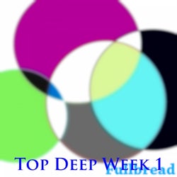 Top Deep Week 1