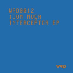 Interceptor EP