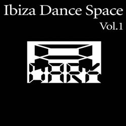 Ibiza Dance Space, Vo.1