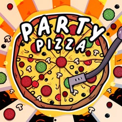 Party Pizza