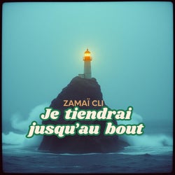 Je Tiendrai Jusqu'au Bout
