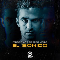 El Sonido